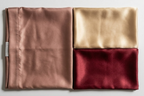 Weekender (3 Pairs)