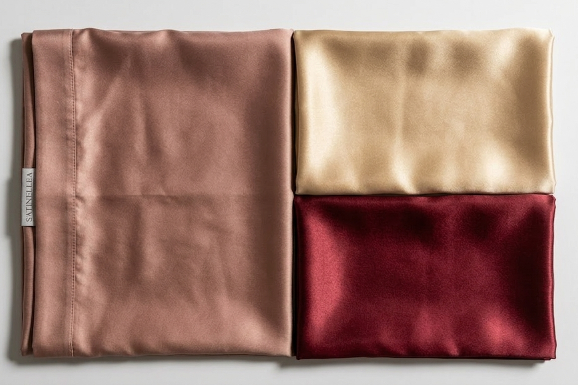 Weekender (3 Pairs)