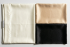 Weekender (3 Pairs)