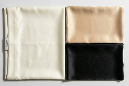 Weekender (3 Pairs)