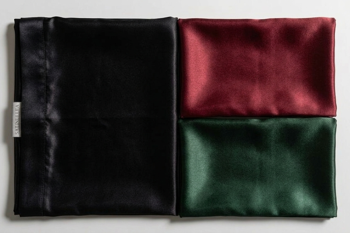Weekender (3 Pairs)