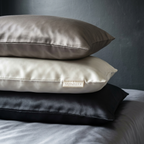 Weekender (3 Pairs)