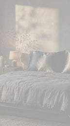 Bedroom Plus (4 Pairs)