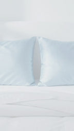 Weekender (3 Pairs)