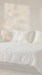 Bedroom Plus (4 Pairs)