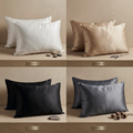 Bedroom Plus (4 Pairs)
